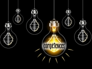 https://www.lemediasocial-emploi.fr/media/cache/articles_thumbnail/uploads/images/articles-small/609b0dcc797dc_Conseils_CV Engagement associatif 2.jpeg